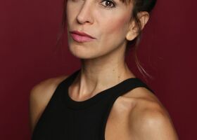 Estefania Rocamora